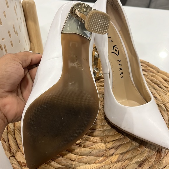 Normal were - Picture 4 of 4